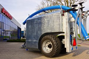 Mest_container specials (2)