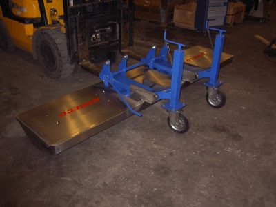 Magneet_1 Magneet_1