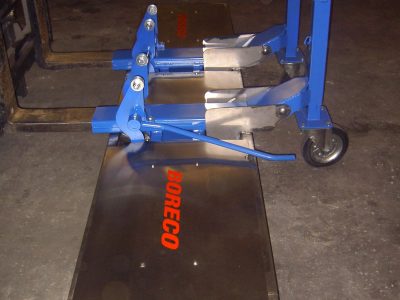 Magneet_2 Magneet_2