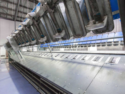 1 Mobigoat 2 res (2)