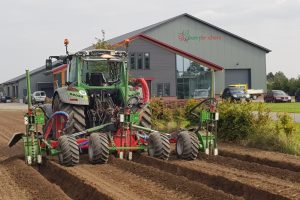 10 Sleuvenfrees 10 Sleuvenfrees