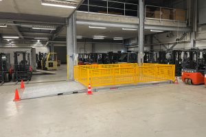 11-Goederenlift-2-SPECIALS