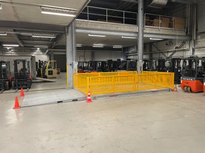 11-Goederenlift-2-SPECIALS