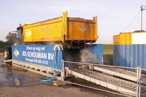 14-Wascontainer-2-SPECIALS