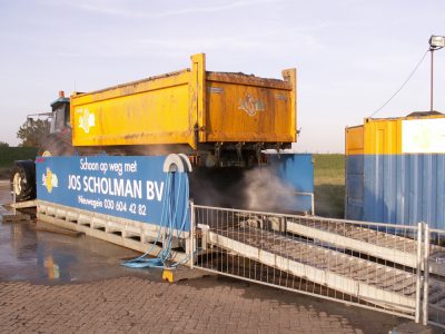 14-Wascontainer-2-SPECIALS