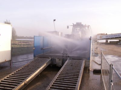 14-Wascontainer-SPECIALS