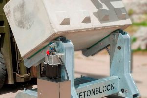 15 kantelaar SPECIALS