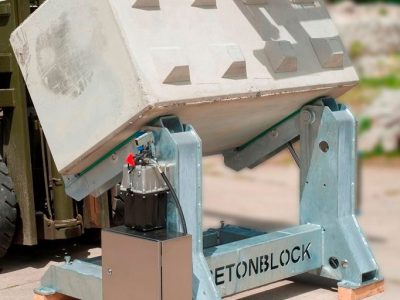 15 kantelaar SPECIALS