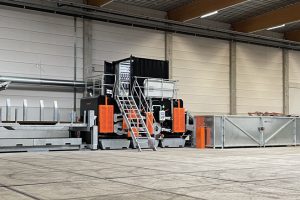 17-rijplatenreiniger