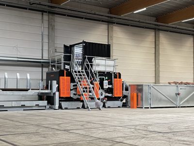 17-rijplatenreiniger