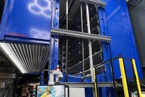 18-Paternosterkast-1-SPECIALS