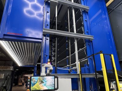 18-Paternosterkast-1-SPECIALS