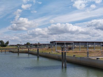 19-Schans-polsstokspringen-SPECIALS