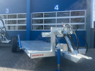 7 Transportwagen 2 FRUITTEELT (2)