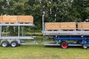 8-kistenwagen-fruitteelt 8-kistenwagen-fruitteelt