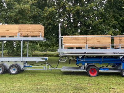 8-kistenwagen-fruitteelt