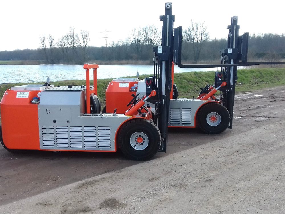 Liesje machine Boreco Liesje machine Boreco