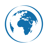 boreco icon img1 boreco icon img1