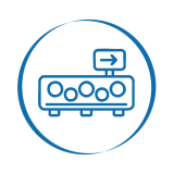 boreco icon img2 boreco icon img2