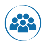 boreco icon img3 boreco icon img3