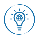 boreco icon img4 boreco icon img4