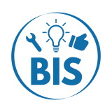 boreco icon img5 boreco icon img5